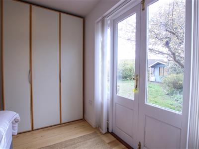 Picture 20